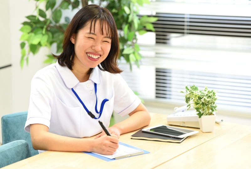 AdobeStock_369879409